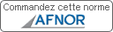 AFNOR