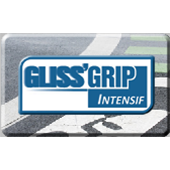 Traitement antid&eacute;rapant GLISS'GRIP Intensif