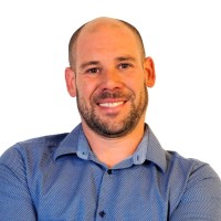 Damien Béranger
