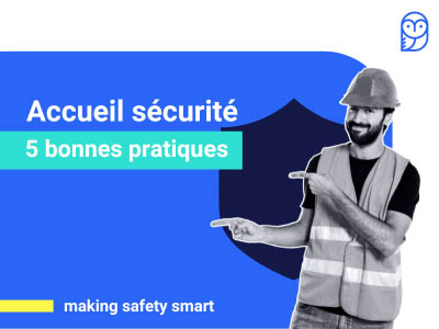 personnages stylisés en réunion