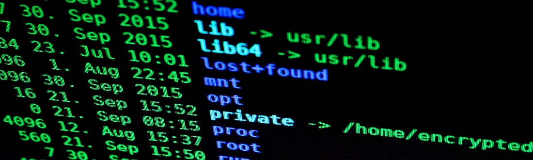 Unités de valeur informatiques
