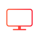 Image Informatique / Solutions digitales