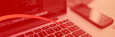 Image Informatique / Solutions digitales