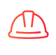 Image Travaux en hauteur