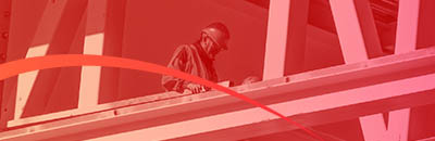 Image Travaux en hauteur