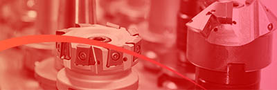 Image Risques machines