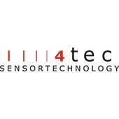4TEC