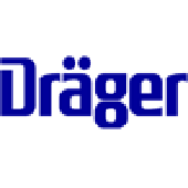 DRÄGER