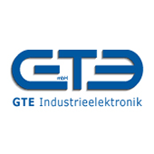 GTE