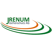 JRENUM