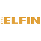 NEW ELFIN