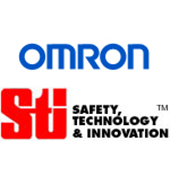 OMRON STI
