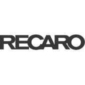RECARO