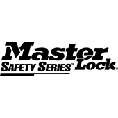 MASTER LOCK
