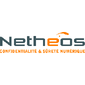 NETHEOS