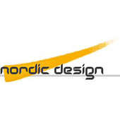 NORDIC DESIGN