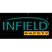 INFIELD SAFETY