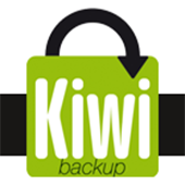 KIWI BACKUP