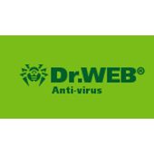 DOCTOR WEB