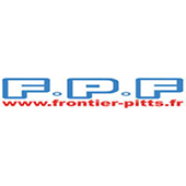 FRONTIER PITTS FRANCE