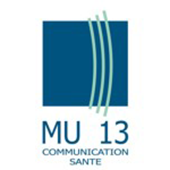 MU13