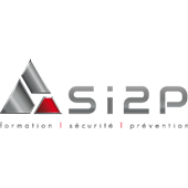 SI2P