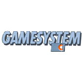 GAMESTREAM
