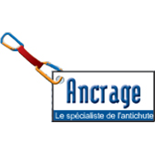 ANCRAGE SARL