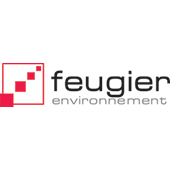 FEUGIER ENVIRONNEMENT