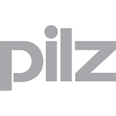 PILZ FRANCE ELECTRONIC