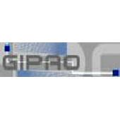 GIPAO