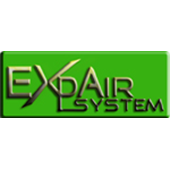 EXPAIRSYSTEM LIMITED