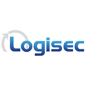LOGISEC