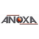 ANOXA