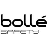 BOLLE SAFETY