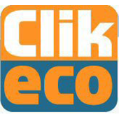 CLIKECO