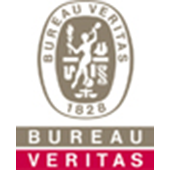 BUREAU VERITAS
