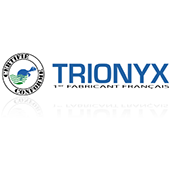 TRIONYX