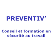 PREVENTIV'