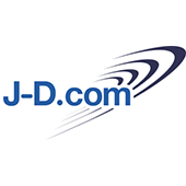 JD-COM