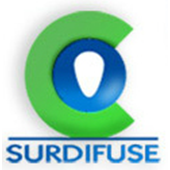 SURDIFUSE S.A.S.