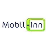 MOBIL-INN