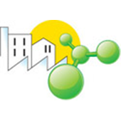 CAP ENVIRONNEMENT