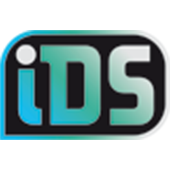 IDS