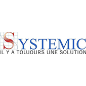 SYSTEMIC