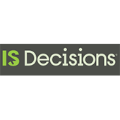 IS DECISIONS