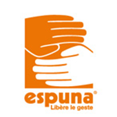 ESPUNA