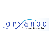 ORYANOO