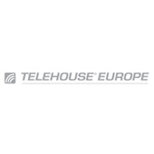 TELEHOUSE