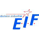EIF